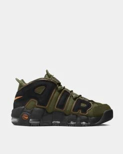 Nike Air More Uptempo '96 (Cargo Khaki)