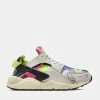 W Nike Air Huarache SE (Multi) -Venum Shop nike DX3264 902 01