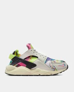 W Nike Air Huarache SE (Multi)