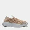 Nike ACG Moc 3.5 (Hemp | Summit White) -Venum Shop nike Dd2867 200 01 1
