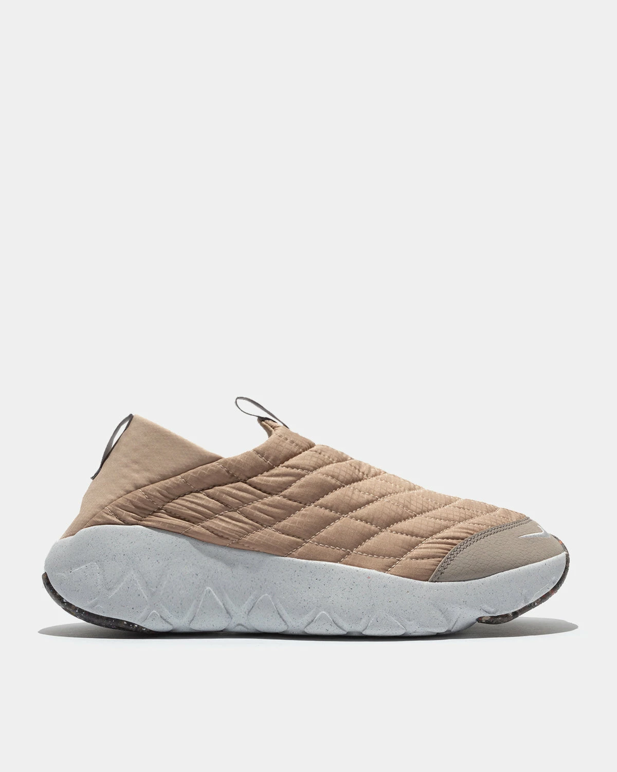 Nike ACG Moc 3.5 (Hemp | Summit White) 3 Nike ACG Moc 3.5 (Hemp | Summit White)