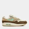 Nike Air Max 1 Premium QS 2 (Medium Brown | Mint Foam | Mush) 2 Nike Air Max 1 Premium QS 2 (Medium Brown | Mint Foam | Mush) -Venum Shop nike FD5088 200 01