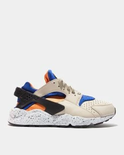 Nike Air Uarache (Rattan | Hyper Royal)