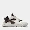 W Nike Air Huarache Crater PRM (Phantom | Black) -Venum Shop nike dd1068 01