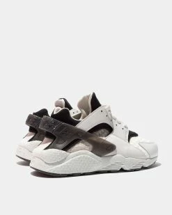 W Nike Air Huarache Crater PRM (Phantom | Black) -Venum Shop nike dd1068 03 1