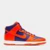Nike Dunk High Retro (Orange | Deep Royal) 2 Nike Dunk High Retro (Orange | Deep Royal) -Venum Shop nike dd1399 800 01 b82e6efa 1eef 43f2 acb4 dc4210a06211