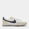 Nike Waffle Trainer 2 (White | Black) -Venum Shop nike dh1349 100 01