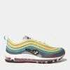 Nike Air Max 97 SE Next Nature Iron (Grey | Phantom) -Venum Shop nike dh4759 001 01