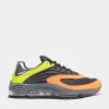 Nike Air Tuned Max (Volt | Orange | Black) -Venum Shop nike dh4793 700 01