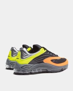 Nike Air Tuned Max (Volt | Orange | Black) -Venum Shop nike dh4793 700 03
