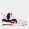 Nike Lebron IX (Regal Pink | Multi) 2 Nike Lebron IX (Regal Pink | Multi) -Venum Shop nike dj3908 600 01
