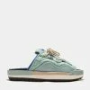 Nike Offline 2.0 (Ocean Cube | DK Marina Blue) -Venum Shop nike dj6229 300 01