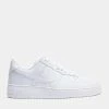 Nike Air Force 1 '07 (Fresh White) -Venum Shop nike dm0211 100 01