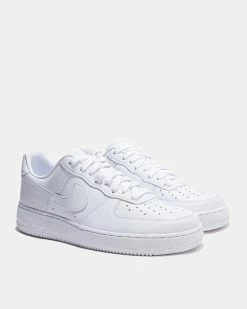 Nike Air Force 1 '07 (Fresh White) -Venum Shop nike dm0211 100 02