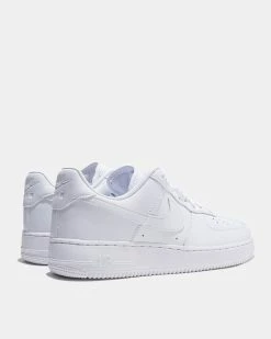Nike Air Force 1 '07 (Fresh White) -Venum Shop nike dm0211 100 03