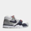 Nike Air Trainer 1 (White Midnight Navy)