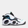 Nike Air Zoom Flight 95 (White | Photo Blue) -Venum Shop nike dm0524 100 01