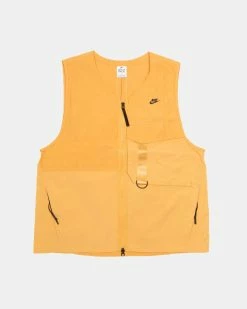 Nike NSW Teck Pack (Twine | Black)