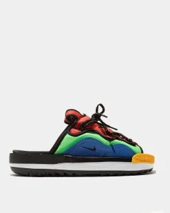 Nike X Uno Offline 2.0 PRM (Multi)