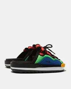 Nike X Uno Offline 2.0 PRM (Multi) -Venum Shop nike dn5079 300 03