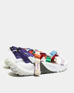 Nike Oneonta Be True (Uni Red | Glacier Blue) -Venum Shop nike dr4870 600 03