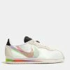 Nike Cortez Be True (Summit White | Multi) -Venum Shop nike dr5491 100 01