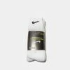 Nike Everyday Plus Cushioned (White) -Venum Shop nike sx6888 100 01
