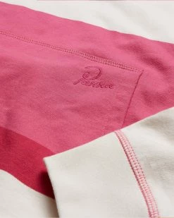 Parra Mid 90 Stripes Hooded Sweatshirt 7 Parra Mid 90 Stripes Hooded Sweatshirt -Venum Shop parra 47325 03