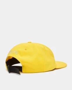 Parra Racing Team 6 Pantel Hat -Venum Shop parra 47355 03