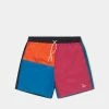 Parra Waterpark Swim Shorts 1 Parra Waterpark Swim Shorts -Venum Shop parra 47365 01
