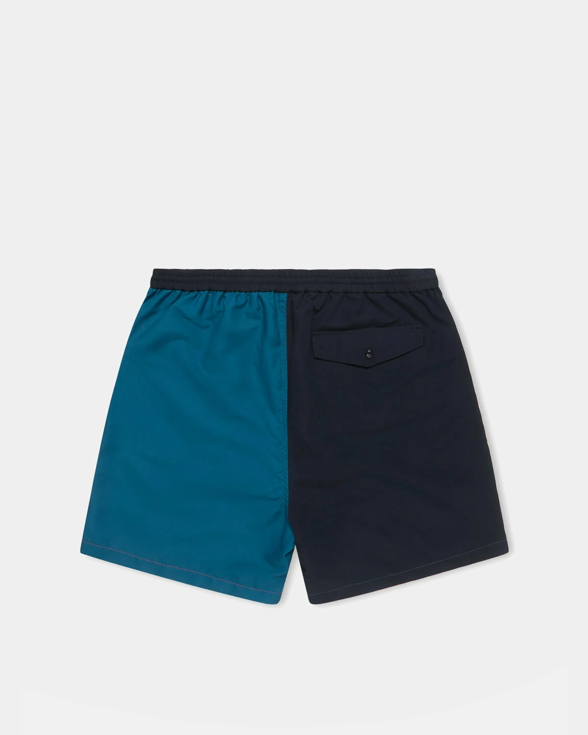 Parra Waterpark Swim Shorts 4 Parra Waterpark Swim Shorts - Image 2