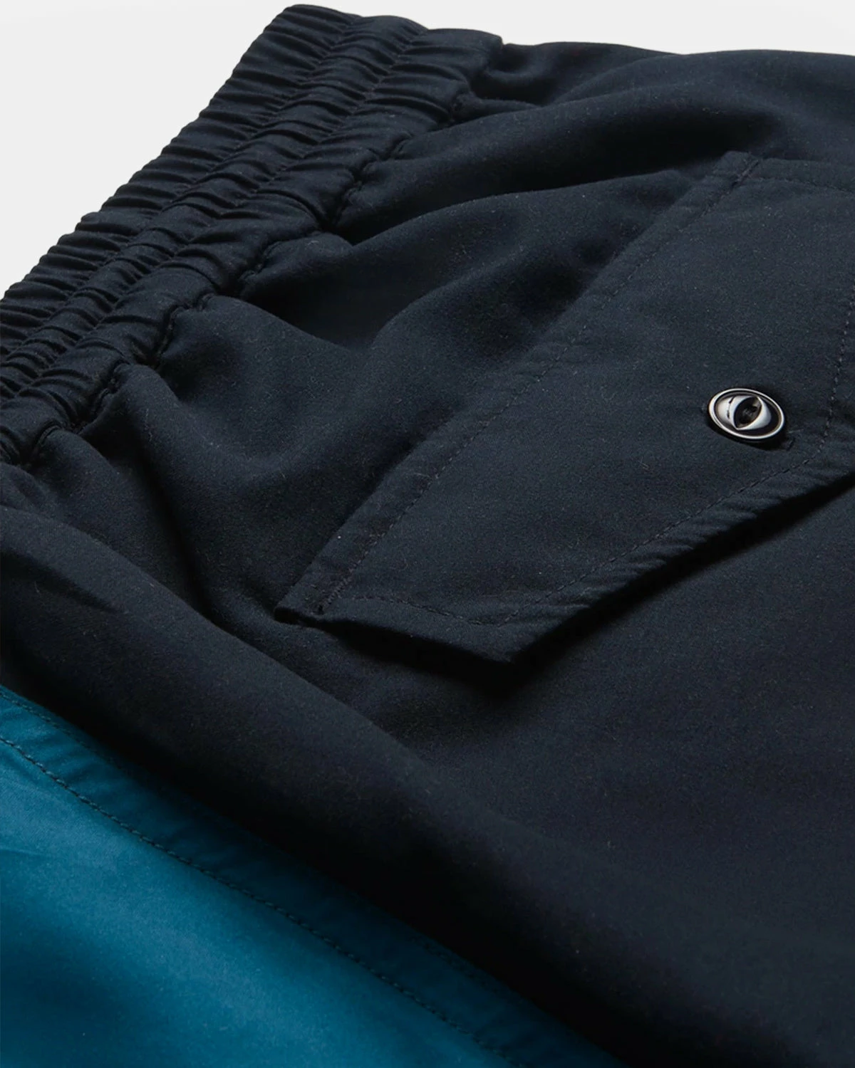 Parra Waterpark Swim Shorts 7 Parra Waterpark Swim Shorts - Image 5