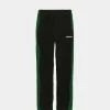 Pleasures Whiskey Sweat Pant (Green)