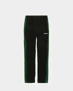 Pleasures Whiskey Sweat Pant (Green)