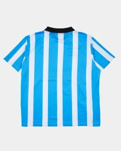 Venum Shop -Venum Shop pleasures p22su013 blue 02