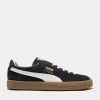 Muenster OG (New Navy | Puma White) -Venum Shop puma 384218 01 01