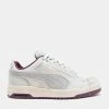 Slipstream Lo Wabi-Sabi (Puma White | Harbor Mist) 1 Slipstream Lo Wabi-Sabi (Puma White | Harbor Mist) -Venum Shop puma 38423701 01