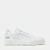 Puma Slipstream LO DC HTX (White)