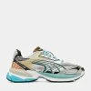 Puma Velophasis Phased (White | Porcelain) -Venum Shop puma 389365 01 01
