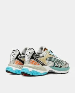 Puma Velophasis Phased (White | Porcelain) -Venum Shop puma 389365 01 03