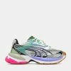 Puma W Velophasis Phased (Black | Intense Lavender) -Venum Shop puma 389365 03 01