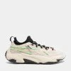 Puma Plexus "Elektro Green" (Eggnog | Elektro Green) -Venum Shop puma 39045601 01