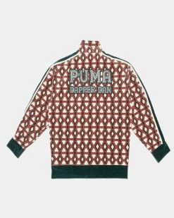 Venum Shop -Venum Shop puma 53734793 02