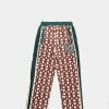 Puma X Dapper Dan T7 Pants (Birch | AOP | White) 1 Puma X Dapper Dan T7 Pants (Birch | AOP | White) -Venum Shop puma 53734893 01