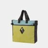 Puma X Butter Goods Tote (Mineral Blue)