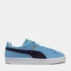 Puma Suede Classic XXI (Blue | Navy) 1 Puma Suede Classic XXI (Blue | Navy) -Venum Shop puma 374915 42 01