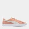 Puma Suede VTG (Rosette | White) -Venum Shop puma 374921 18 01