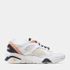 Puma R698 Reverse Classics (White) 2 Puma R698 Reverse Classics (White) -Venum Shop puma 38353401 01