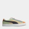 Puma Suede VTG Blocked (Anise Flower | Parisian Night) -Venum Shop puma 383780 01 01