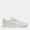 Puma Suede VTG MIJ (Kintsugi White) 2 Puma Suede VTG MIJ (Kintsugi White) -Venum Shop puma 38379701 01